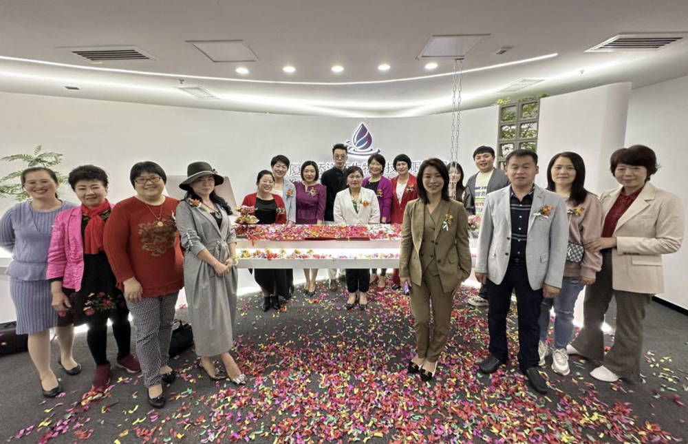 屏幕快照 2023-07-03 上午11.57.37.png