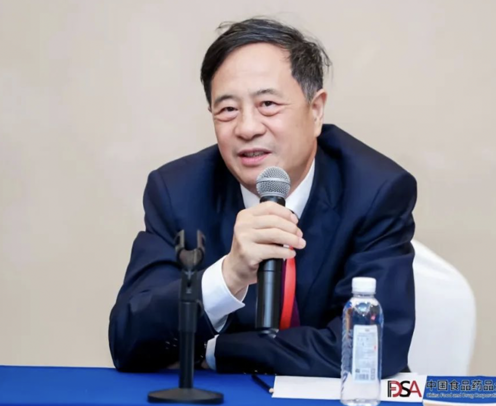 屏幕快照 2023-08-22 下午3.45.20.png