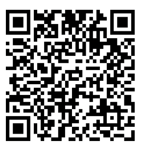 屏幕快照 2023-09-05 下午3.18.32.png