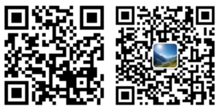 屏幕快照 2023-09-06 下午1.57.43.png