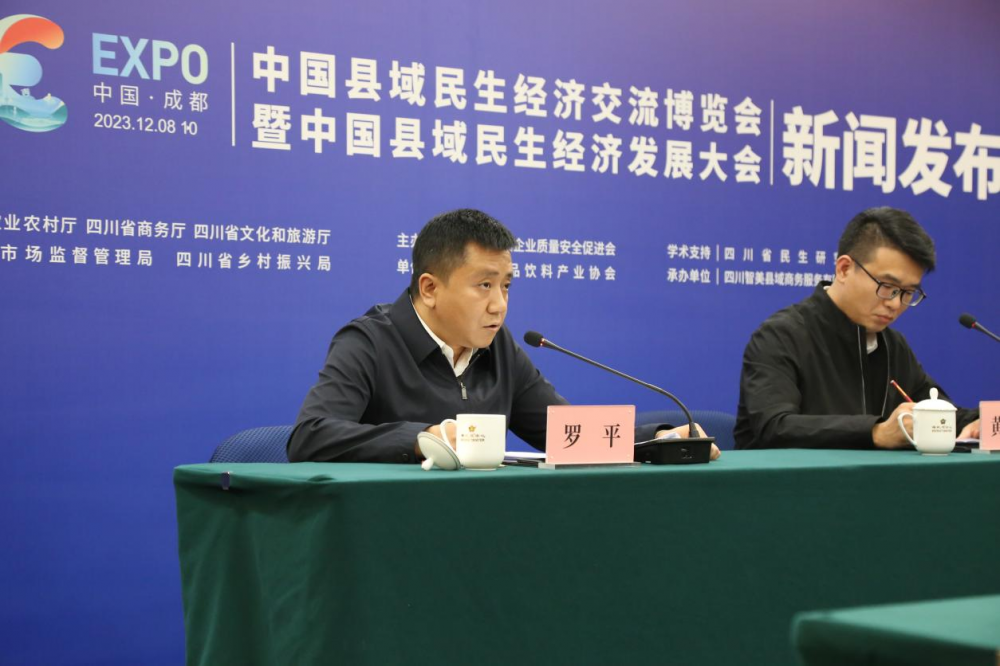 图片5.png