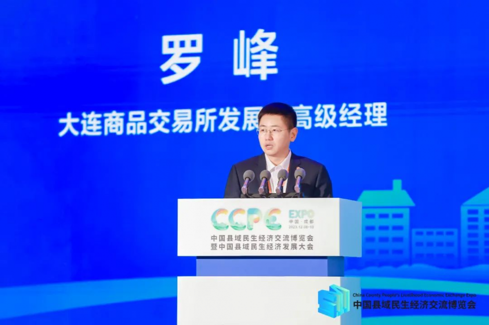 图片13.png