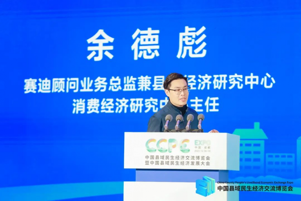 图片14.png