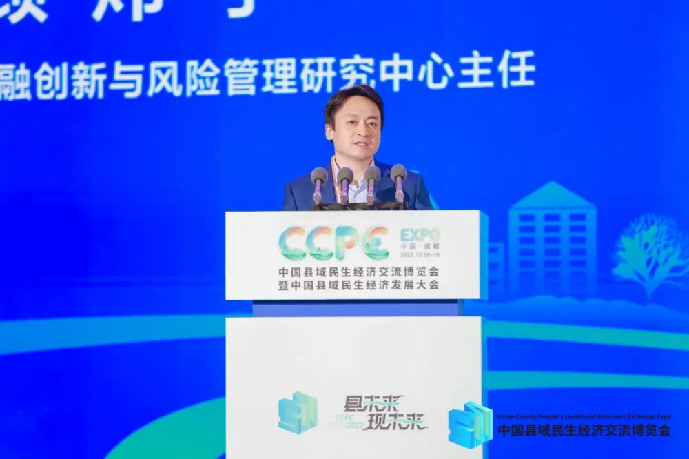 图片15.png