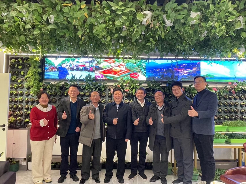 官网1.jpg