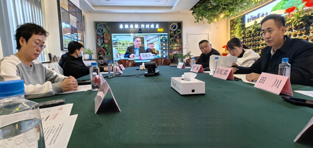 最后.jpg