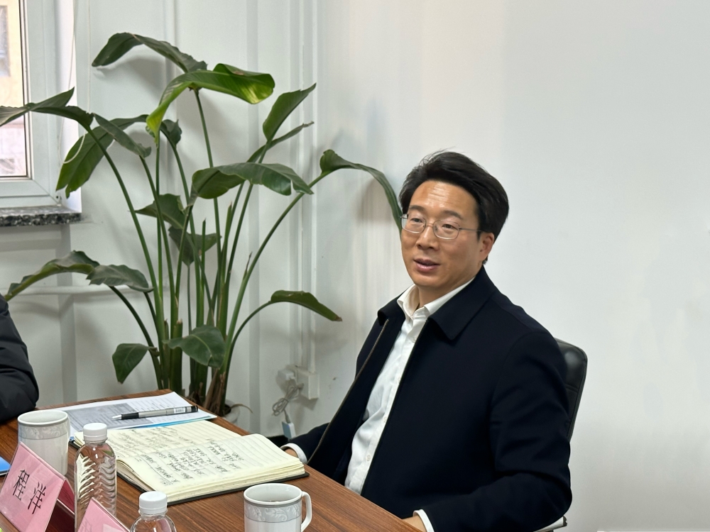 市长.jpg