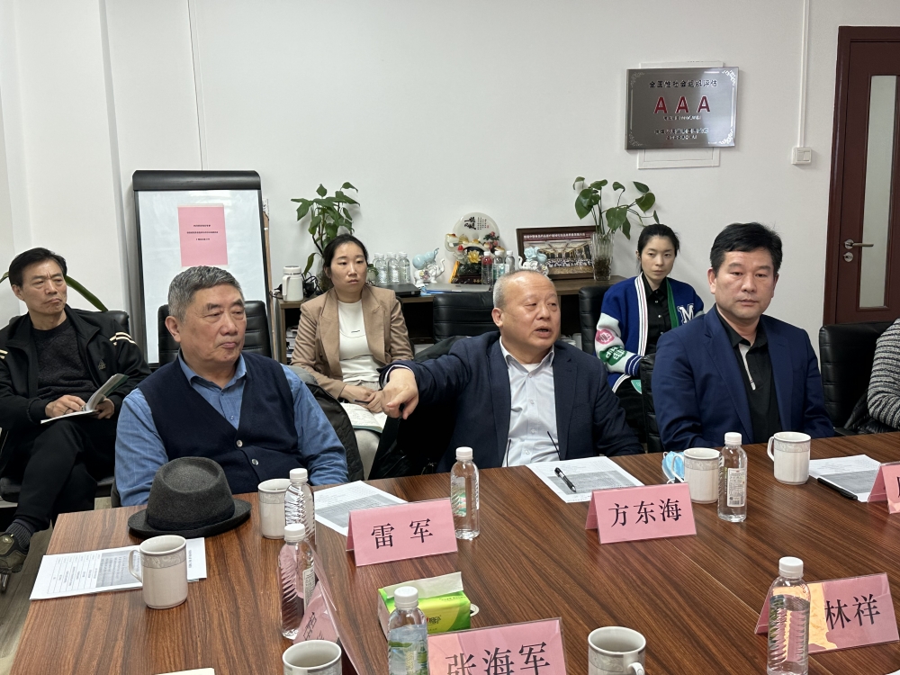 我方一行.jpg