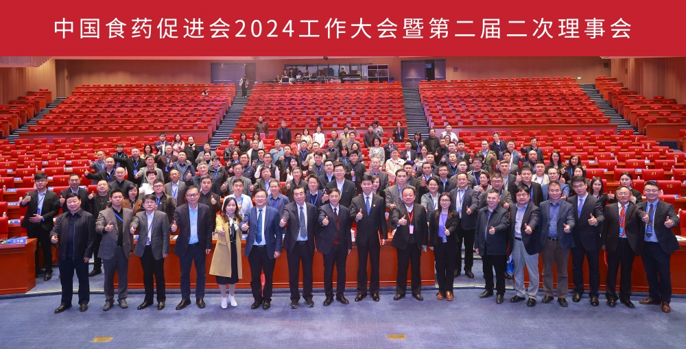 小图.jpg