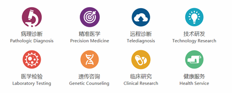 图片9.png
