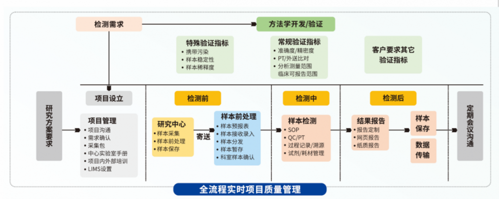 图片10.png