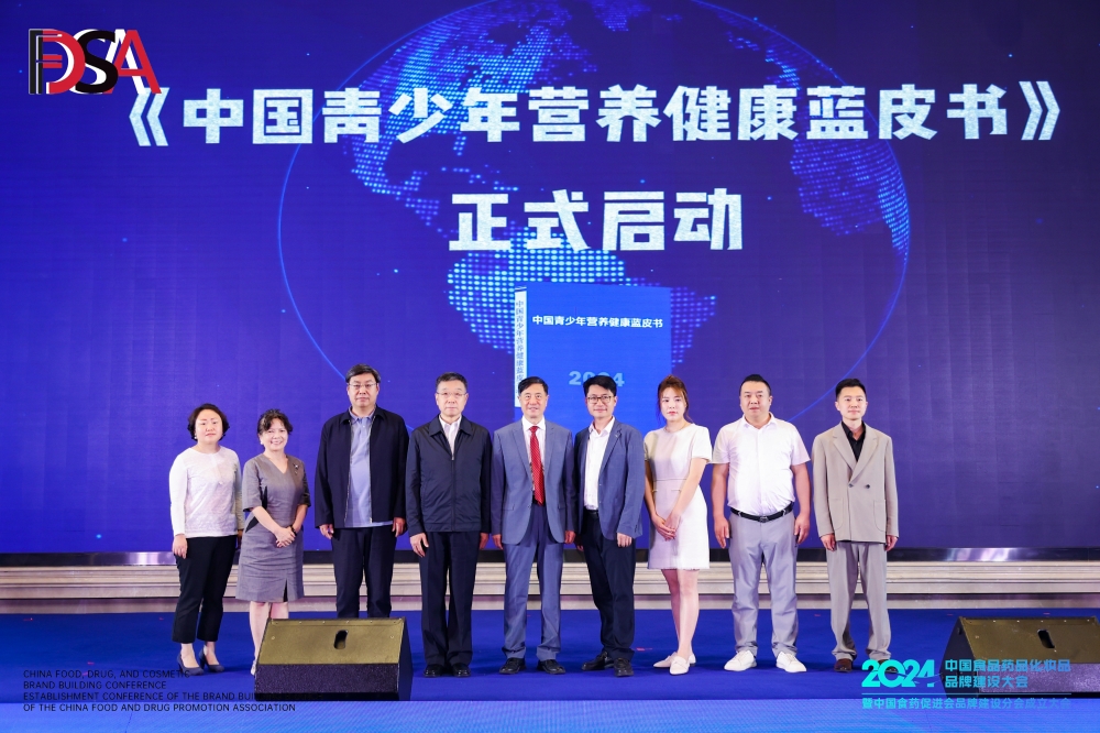 图4.jpg