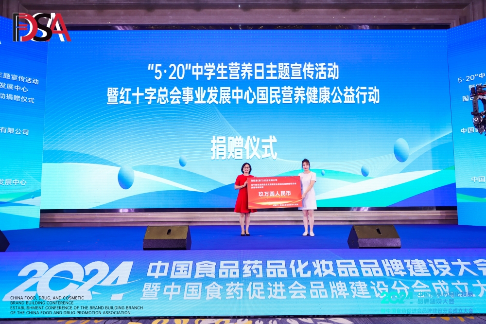 图5.jpg