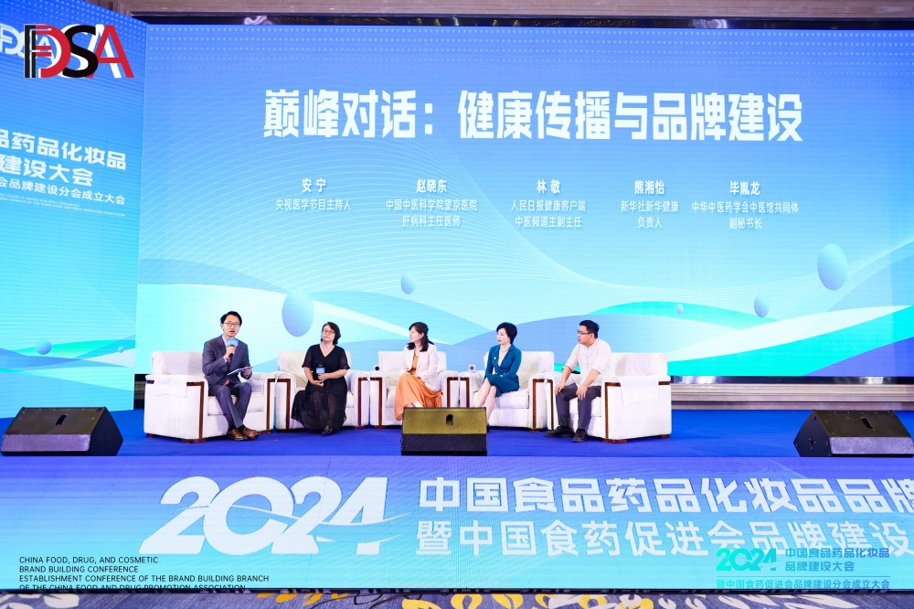 图6.jpg