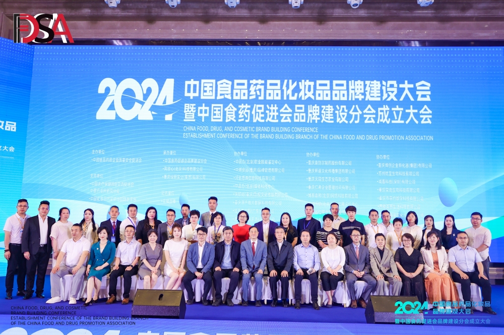 图7.jpg