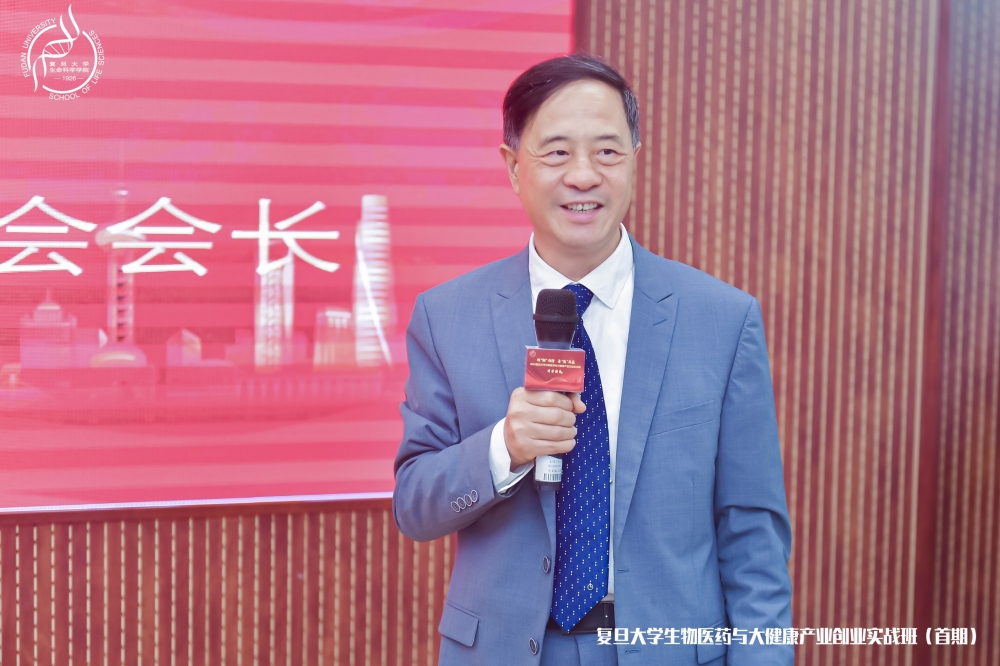 毛近景.jpg