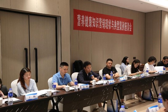 图片6.jpg