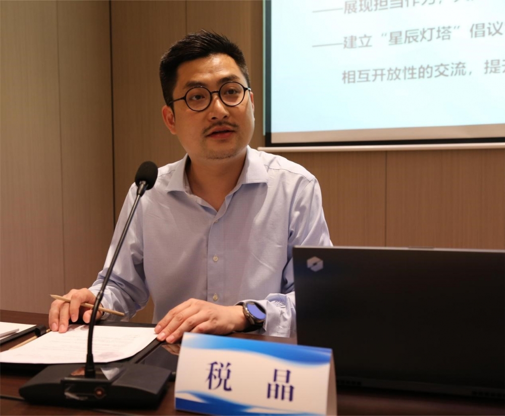 图片7.jpg