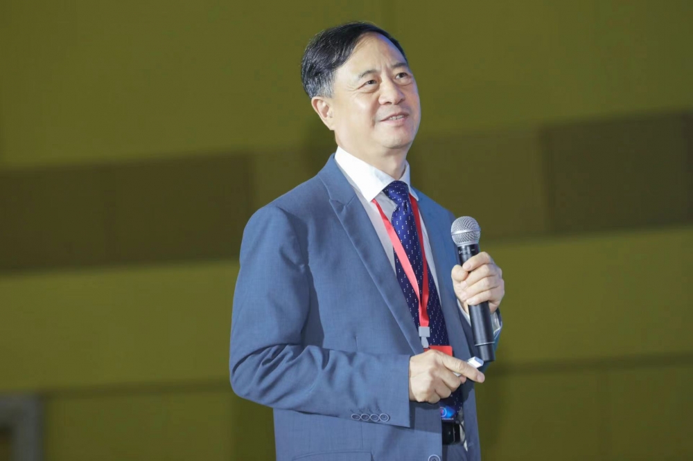 官网.jpg
