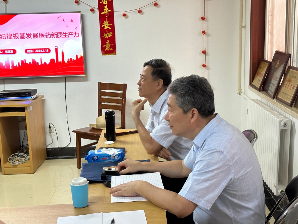 近景.jpg