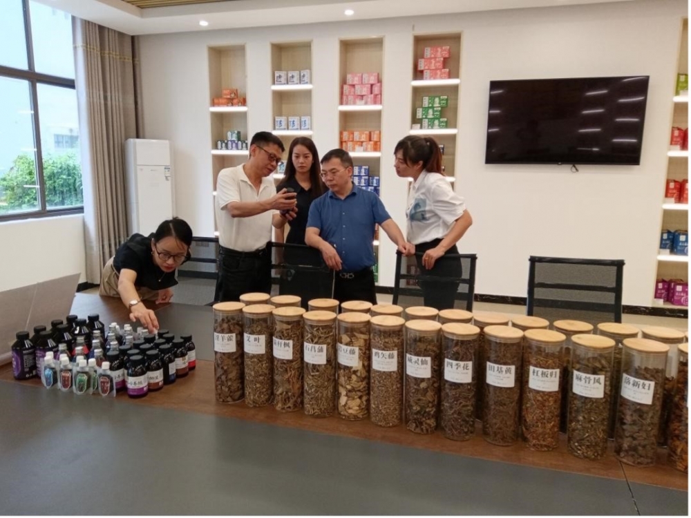 图片 1.jpg