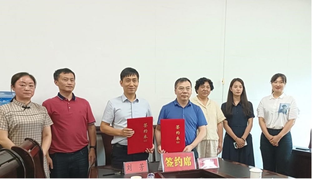 图片 3.jpg