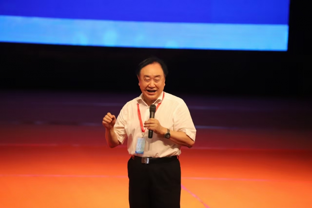 樊代明.jpg