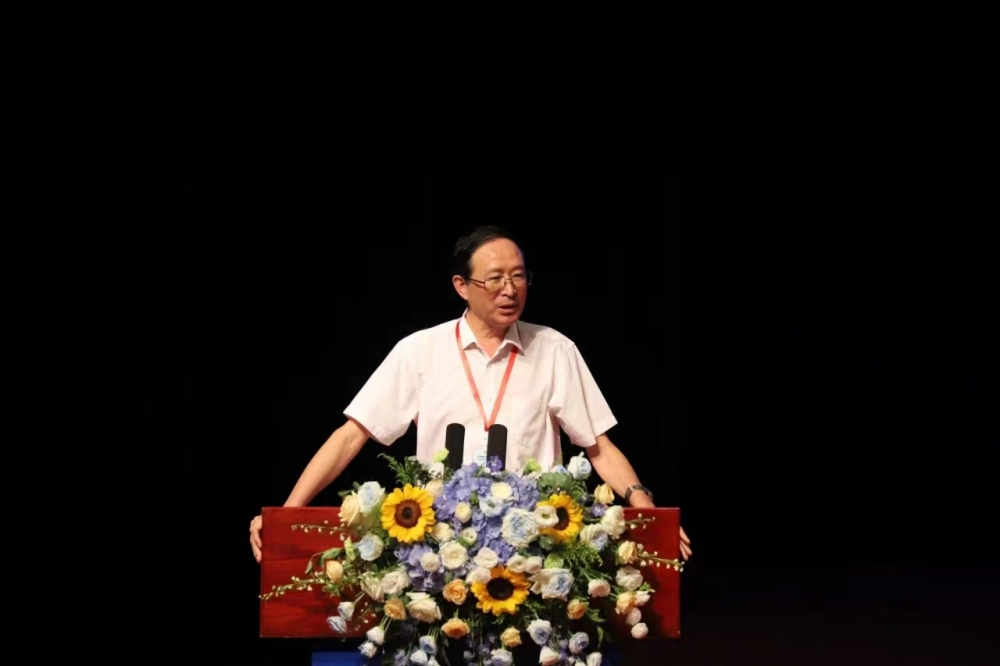 陈章良.jpg