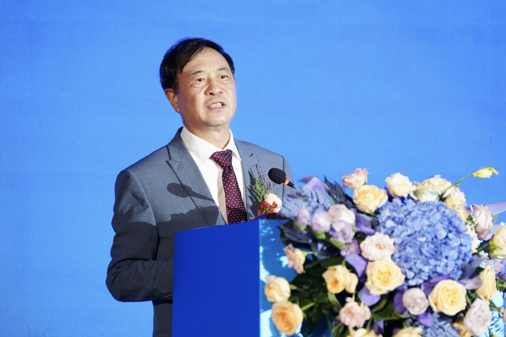 毛讲话.jpg
