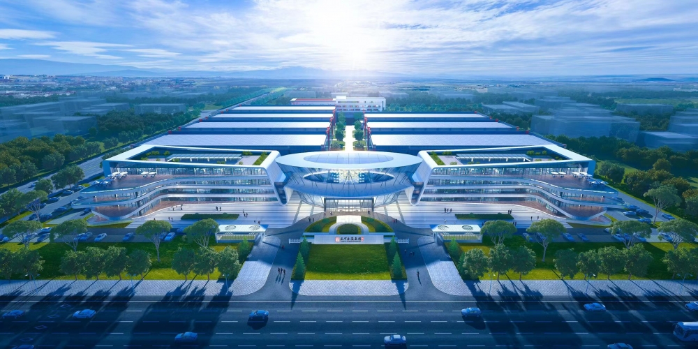 图片.jpg