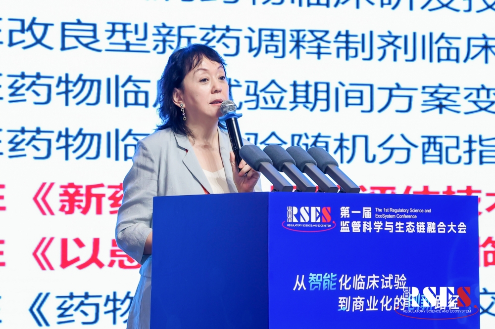 史琳.jpg