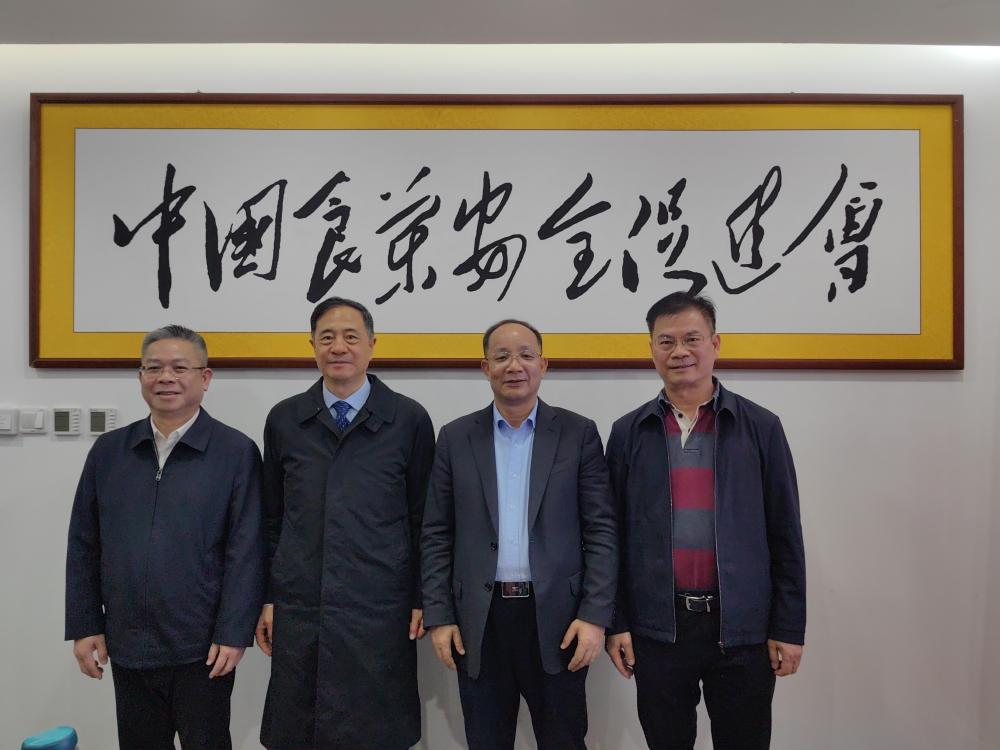 合照.jpg