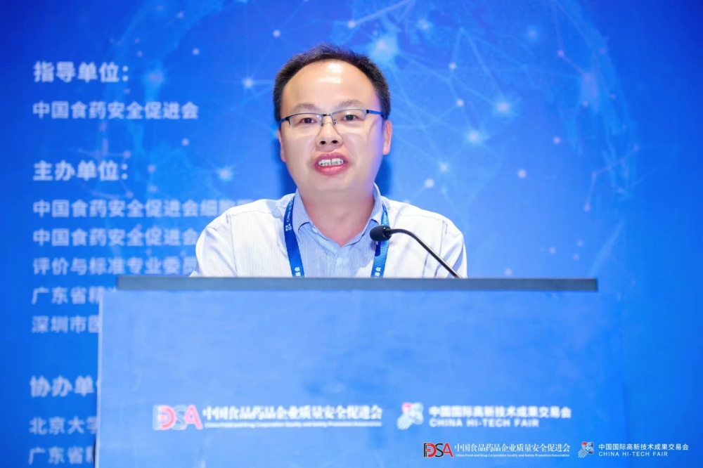 刘学军.jpg