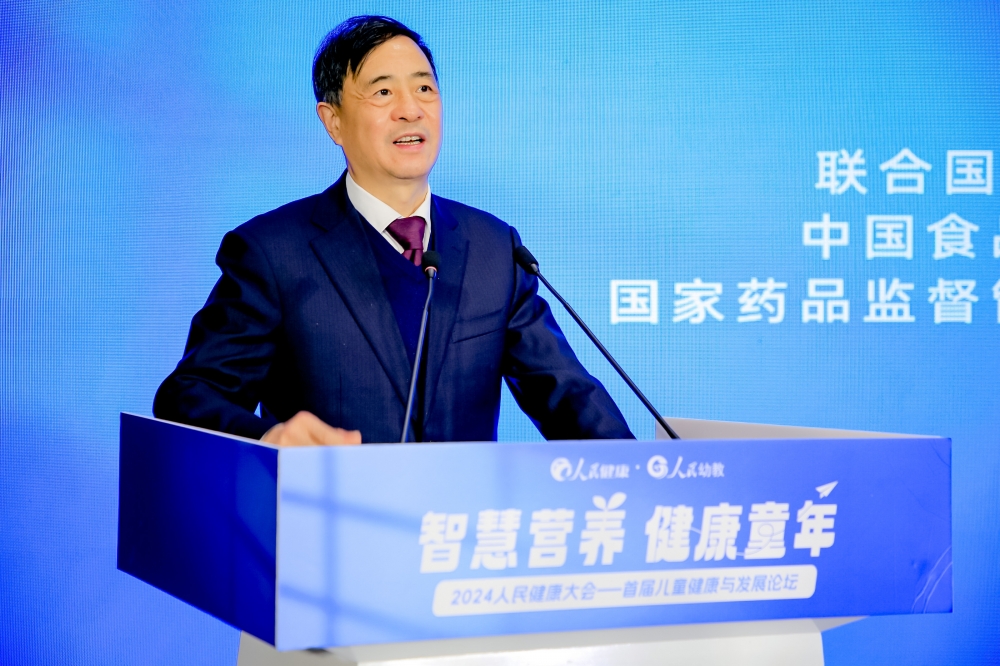帅气毛.jpg