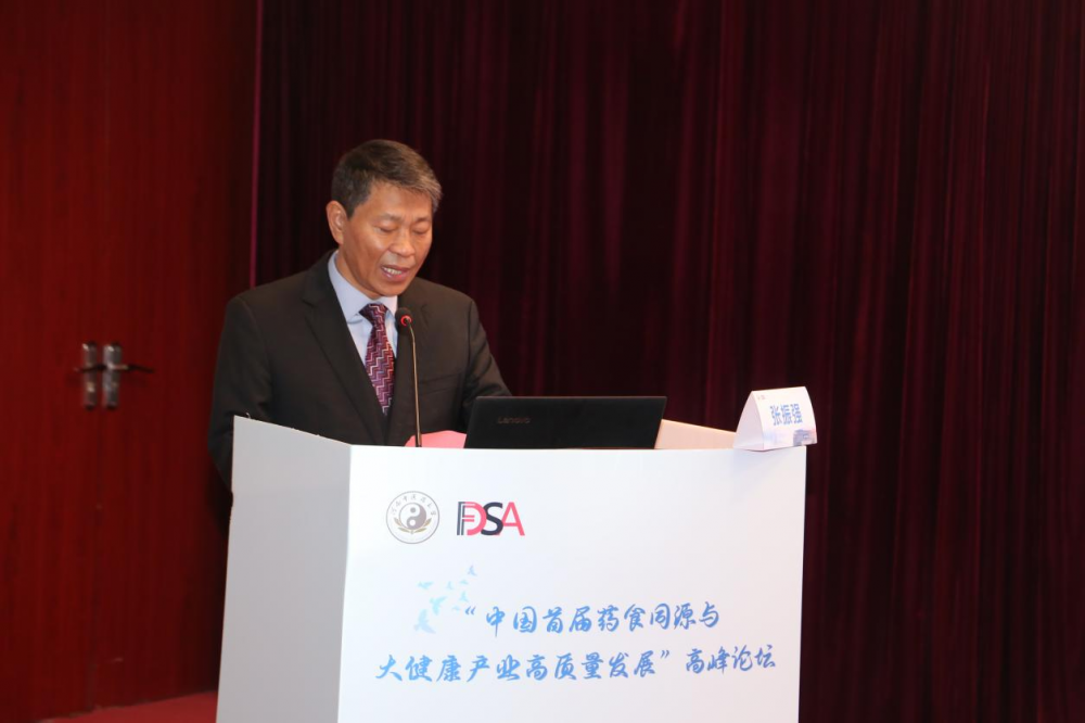 1732788096380473.png 图片2.png