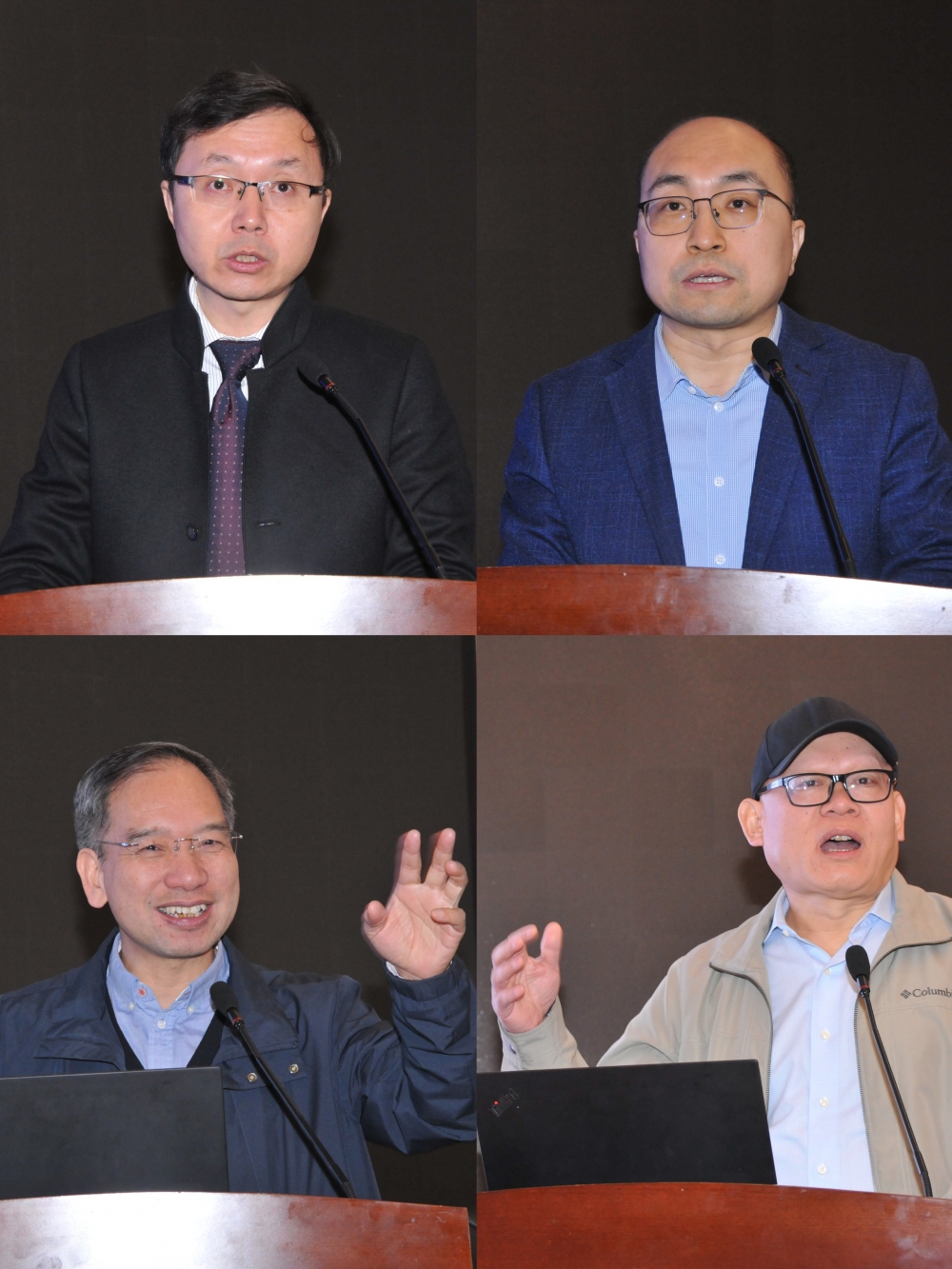 专家.jpg