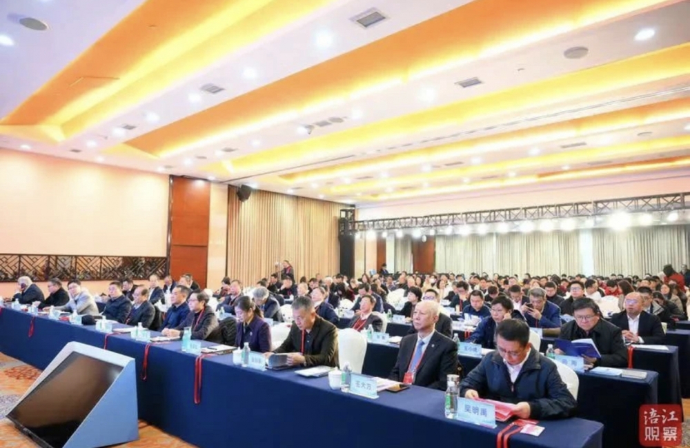官网11.jpg