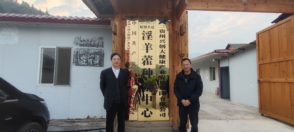 党支部.jpg