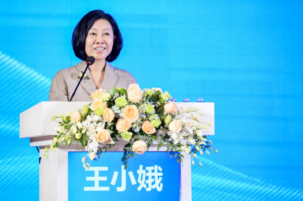 小娥.jpg