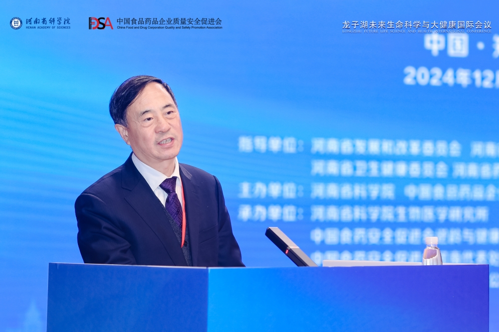 毛1.jpg