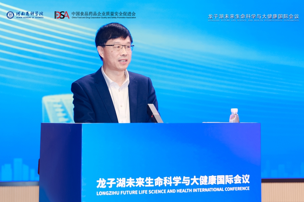宋克兴.jpg