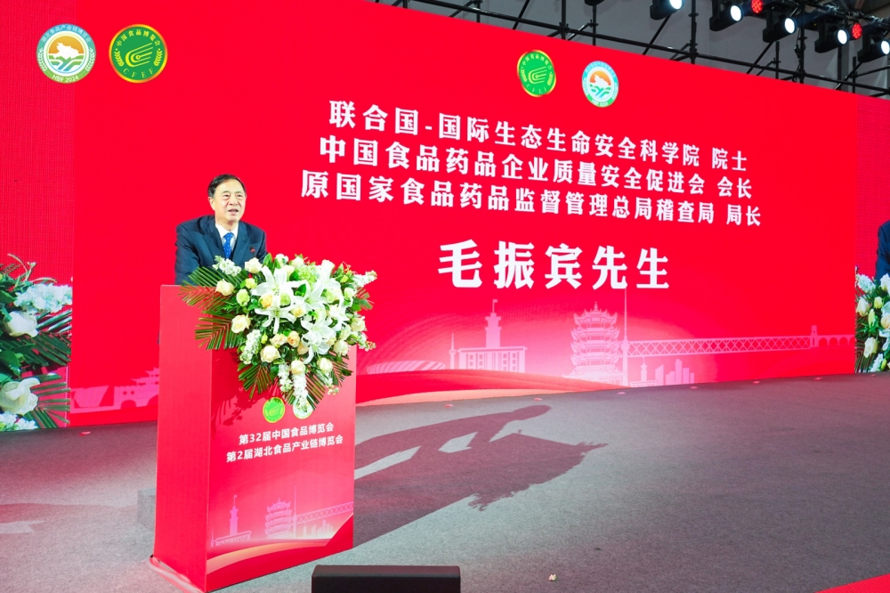 帅毛.jpg