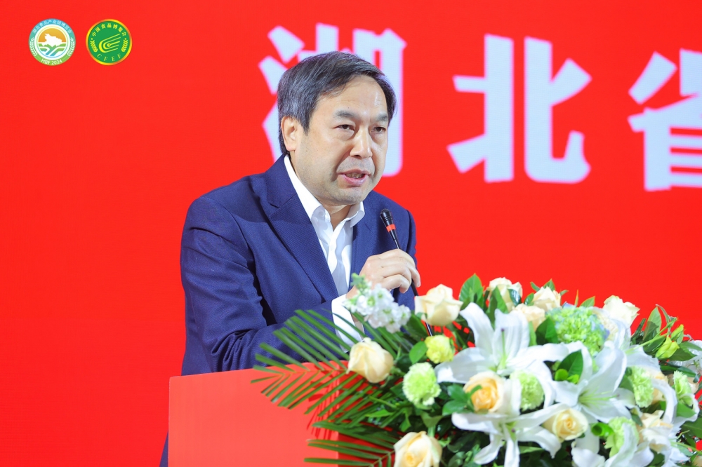 2巡.jpg