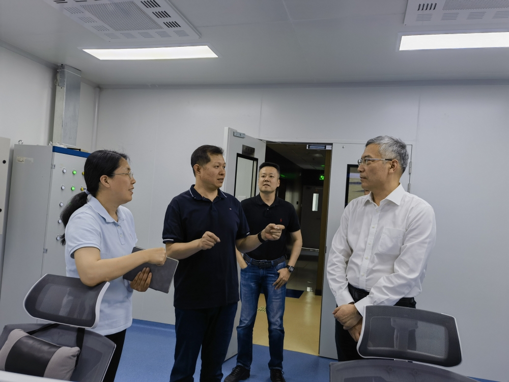 微信图片_202405171029152.jpg