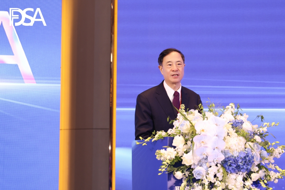 1735812198384683.jpg 毛原图.jpg