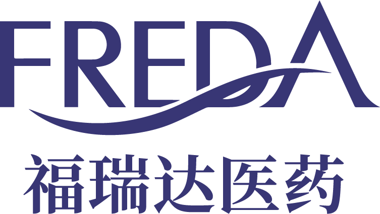 1740644346435495.png 福瑞达logo.png