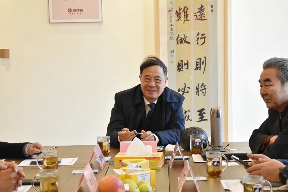 1740644363722101.jpg 毛单独.jpg