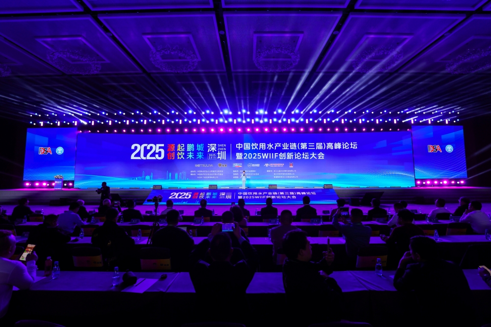 1741853590769507.jpg 场馆全景.jpg