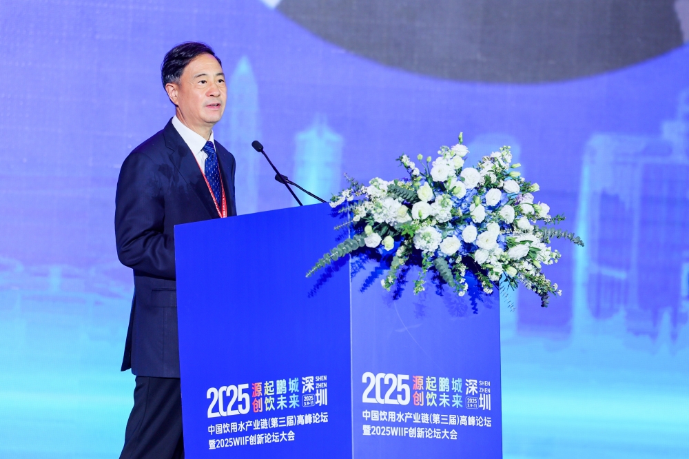 1741853599541042.jpg 毛.jpg