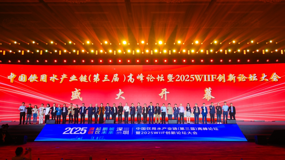 1741853617395586.jpg 盛大开幕.jpg